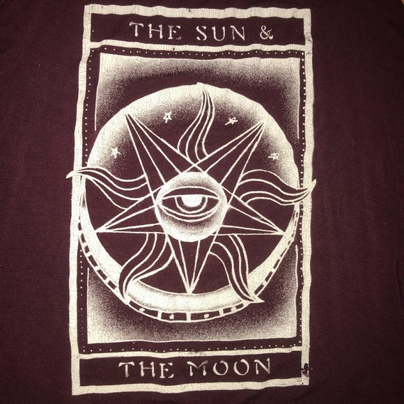 Soft and Sexy Tank - Picture 2 of 2